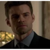 Elijah Michaelson 28