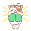 hamshi's routine 24