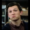 tomhollandfan 29