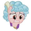 Cozy Glow 30