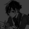 Depressed 27