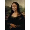 Mona Lisa 29
