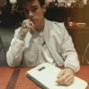 SonOfPitch 30