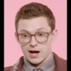 tomhollandfan 30