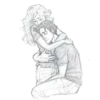 Hugs and kisses 30