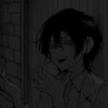 Depressed 29