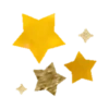 選