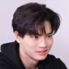 win metawin 30