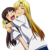 Fruits basket 30