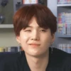MinSUGA 30