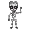 Hello, Bob! 29