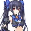 Black Heart 29