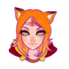 linda's dota 20