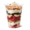 FOOD 25