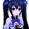 Black Heart 30