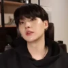 SUGA 30