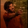 Mirzapur 30