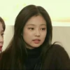 Jennie Random 30