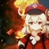 Nya 5