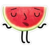 watermelon 5
