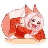 lady_ai 6