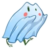 FROG 5