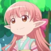 Momose 5