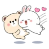 Tiny Ear Cincy & Gomabon 5