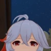 Nya 7