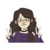 Sally Face 5