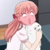 Momose 6