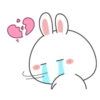 Tiny Ear Cincy & Gomabon 6
