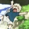 Manganime 5