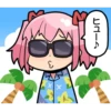 Magia Record: Madoka Magica Side Story 5