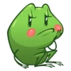 FROG 6