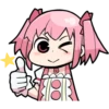 Magia Record: Madoka Magica Side Story 6
