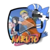 LoP Plays: Animes e Animações 6