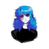 Sally Face 6
