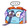 monsterbook_vk 5