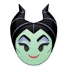 Disney Cartoons 5
