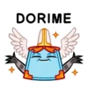monsterbook_vk 6