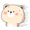 Tiny Ear Cincy & Gomabon 8