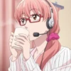 Momose 7