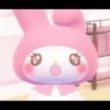 hello kitty 5