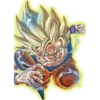 DragonBall 5