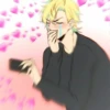 Manganime 6