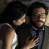 Money Heist 5