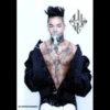 Bigbangtweet 5