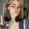 Hannah owoo 5