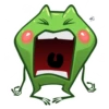 FROG 7